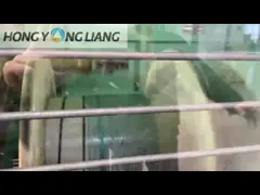 800 single twist cabling machine for multi-core cabling data cable control cable