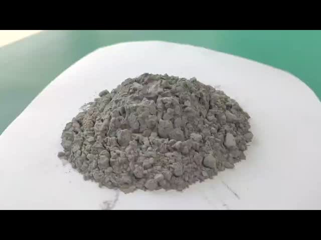 HDH 純チタン粉末 マグネシウム 低純度高チタン粉末 低酸素