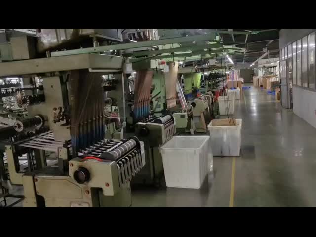 12cm*2m Wrinkled Edge Lace Ribbon For Flower Package And Gift Packing