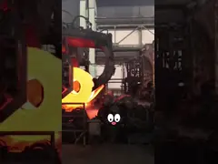 1.8-19.75mm Thickness hot rolled stainless steel With 1510 Width