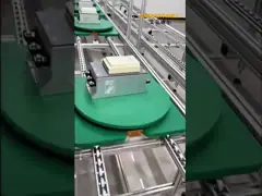 Anchorwill Series Soft Starter 3 Phase 380V 280kw 3-ph Voltage Intelligent Soft Starter For Conditioner