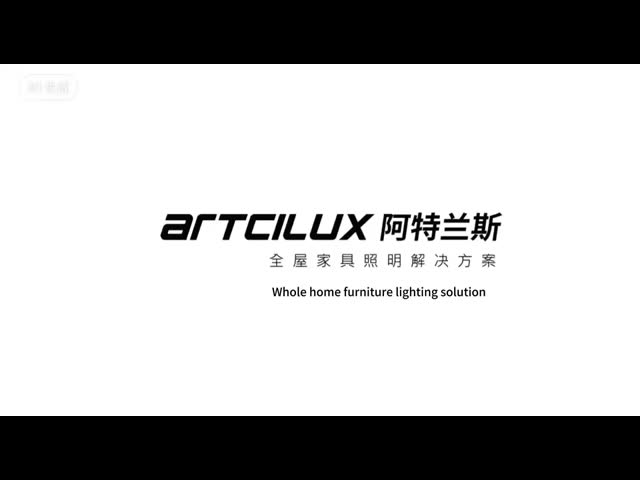 シリコンシェードタイプキャビネット LEDストライプライト 単品または単品バージョン