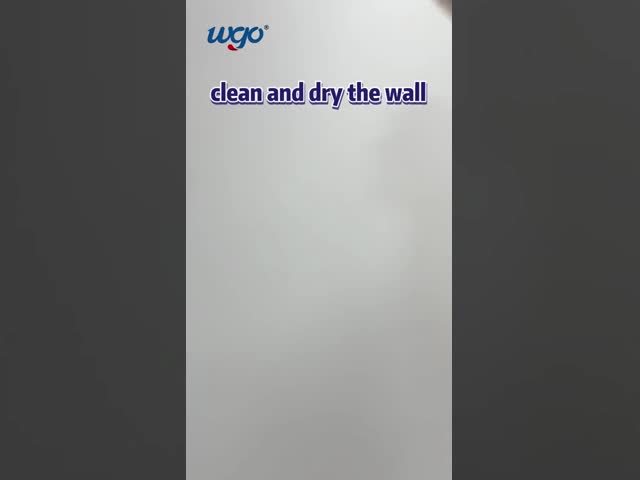 Держатель губки кухонной раковины держателя ISO9001 Caddy Bathroom собственной личности 5KG слипчивый
