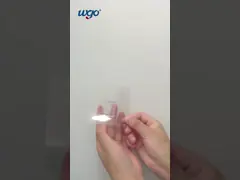 5KG Self Adhesive Bathroom Caddy Holder ISO9001 Kitchen Sink Sponge Holder