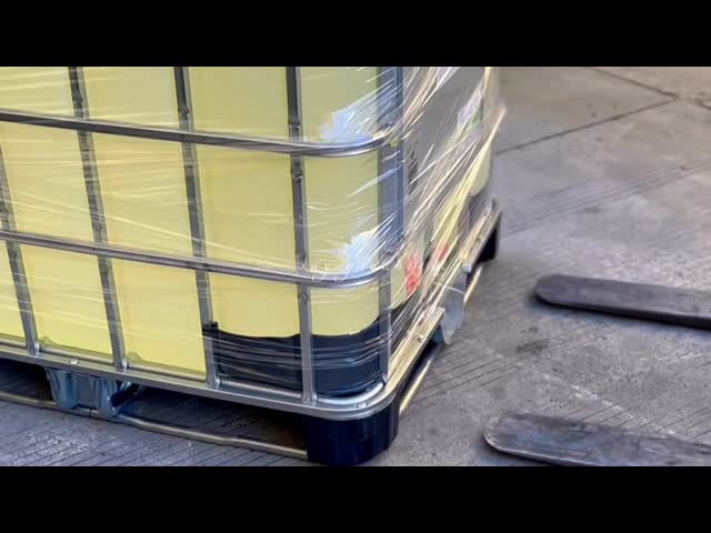 Current Transformer Epoxy Resin CT Apply To Casting And APG Process