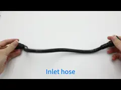 Womala 31319343 Automatic Transmission Hose Outlet for 2012-2016 V40CC V40 D2