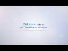 Wireless Kits For Truck