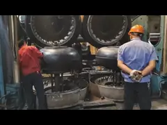 VOC Free Liquid Curing Tire Bladder Release Agent Semi Permanent High Durability