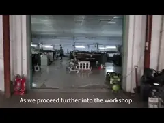 201 304 316 Small Opening Stainless Steel Mesh Screen Roll Woven Metal Mesh Fabric