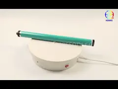 175L OPC Drum For Ricoh Af1515 1013 1250 1270 1200 3310 3320 Original Color