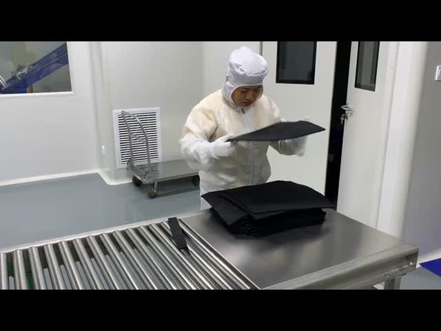 Gaxetas de alta temperatura compostas de borracha da resistência da resistência FKM do combustível do OEM