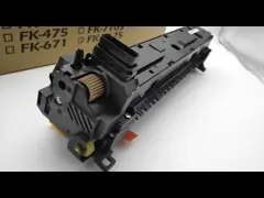Jednostka złącza dla Kyocera TASKalfa 3212i 4012i 4020i 4000i FK-7125 Zestaw złącza 220V