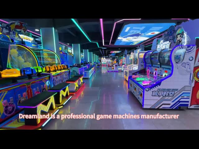 2人のバーチャルリアリティ 撮影 ゲームマシン 9D アリーナ マルチプレイヤー VR 撮影