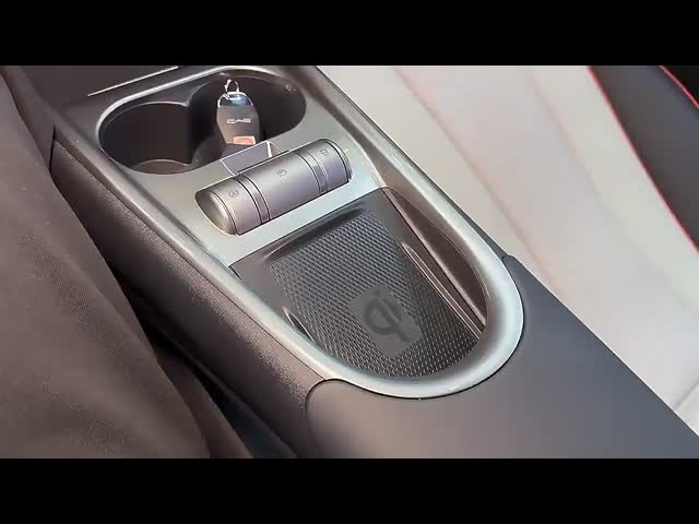 レベル 大型・中型車両 2023 トレンド401km ナイト・ビッド・ドルフィン 電動ミニカー 4 四輪電動車