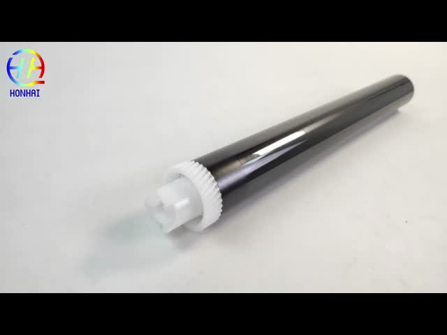 リコーOPC ドラム リコー MP501 SPF MP601SPF SP5300DN SP5310DN MP501 MP601