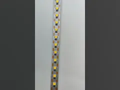 flexible light strip