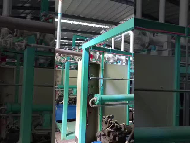 最新製品 エップフーム スポーツシューズソール製造機