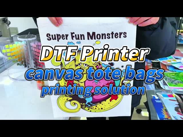 メッシュベルトハイブリッドプリンター 80cm 2-4pc i3200-A1