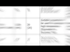 Black M6 / M8 / M10 KCF Guide Pin For Nut Welding Industry Usage