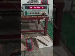 Best Ceramic Heater (Igniter) for Pellet Stove