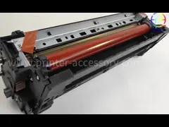 Kyocera Fuser Unit For Kyocera TASKalfa 2552ci 8350 2552 3252ci 4052ci 3252 4052 FK-8350 302L793068 302L793067