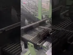 Fashion Style 30mm Polyester Jacquard Webbing Custom for bag strap