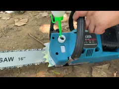 Economic Type 1500W 16