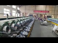 Binding Electro Galvanized Steel Wire 1.65mm For Building Tie Wire