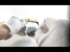 Original Color Nanotechnology OPC Drum For Sharp MX 2310 2610 3110 3610 3640-Series Digital Copier