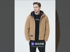 winter men's jacket, young guy coats, water proof, wind proof, bright colours,thick coats,