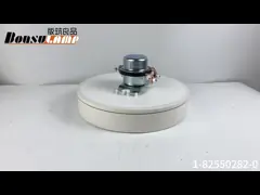 Relay Battery 1-82550282-0 1825502820 CVR EXR 6HH1 6HE1 10PE1 6WF1