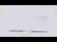 Customized Energy Storage System Container For Seamless System Integration