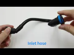 Womala Automatic Transmission Hose Inlet 31319344 for 2012-2016 V40CC V40 D2