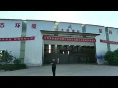 220V Mobile Kiln Electric Gas Power Portable Kiln For Pottery Brick Ceramic