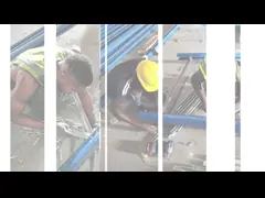 Carrinho de transporte de rádio de quatro vias para 4 vias rádio rádio rádio rádio rádio rádio rádio rádio rádio rádio rádio rádio rádio rádio