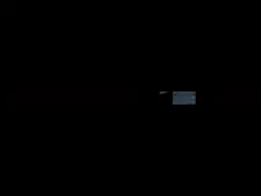 Crafting Luxury: The Journey of Premium Denim