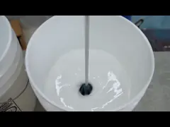 UV Resistance Crystal Clear Resin For Tabletops And Furniture Refinishing