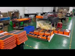 Outdoor Foldable 10W Solar Panel Charger For Mobile Phones Power Banks