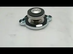 2943342 294-3342 Couvercles de radiateurs pour camions Pour le CAT 613G 621B 631D 770G 772G video