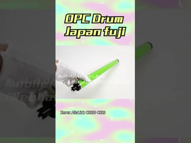 OPC Drum Japan fuji for Xerox AltaLink C8130 C8135 C8145 C8155 C8170