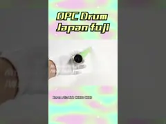 OPC Drum Japan fuji for Xerox AltaLink C8130 C8135 C8145 C8155 C8170
