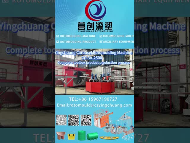 電気冷却モード シャトル回転模造機 生産速度が速い