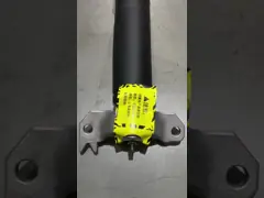 Rear Simple Shock Absorbers 13319750 13319749 for Buick Regal Larcosse