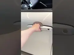 इलेक्ट्रिक ईवी कार मॉडल 2025 TOYOTAI फ्रंटलैंडर एसयूवी गैसोलीन कारें फ्रंटलैंडर न्यू ऑटो एसयूवी