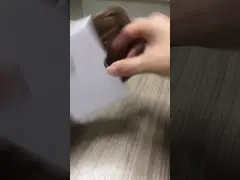 BR-POE-P Signal Surge Arrestor Poe Ethernet China Data Surge Protector Cat 6 48v Ethernet Surge Protection Devices