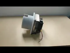 TEC Thermoelectric Fermentation Tank Peltier Plate Cooler For Laser Equipment
