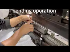 OEM High Precision Aluminum Alloy Casting Services Die-cast Aluminium Zinc Casting Service