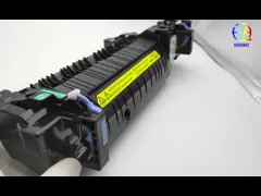 Original New Fuser Unit For HP Colour LaserJet M552  M553  M577 Series B5L36A B5L36-67902 Printers Fuser Kit