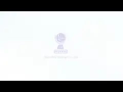 0.6-5.0X 1920*1080 Stereo Optical Microscope HDMI Output Calibration Free Motorized Zoom A21.1620