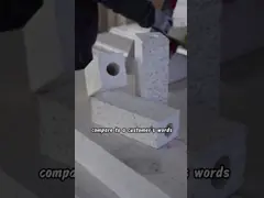 refractories-material.com